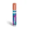 Wow Ženski parfem Pure Fantasy 1016, 25ml