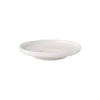 Villeroy & Boch Afina Villeroy & Boch Espresso skodelica