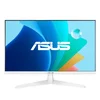 Asus vy249hf-w ips/1920x1080/100hz/1ms mprt/hdmi/vesa/beli Monitor 23.8 ( 25047 )