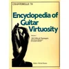ENCYCLOPEDIA OF FUITAR VIRTUOSITY VOL.1