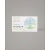 Premier Collagen hidrolizovani goveđi kolagen, 30 kesica