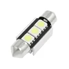 OEM LED Sijalica za nebo Canbus sa 3 SMD dioda 36mm