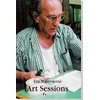 Art Sessions