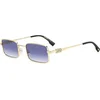 Dsquared2 Naočare za sunce D2 0104/S LKS/08