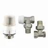 shumee KOMPLET TERMOSTATSKIH KOTNIH RADIATORJEV 1/2 PALCEV T-03