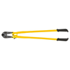 Topex makaze za gvožđe 900mm-ojačane ( 01A135 )