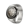 Xiaopijiang Zamenska narukvica za pametni sat za Huawei Watch, Siva