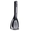 Magnetic cooking utensil set, 5 pieces - MasterClass