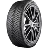 Bridgestone Turanza All season 6 DriveGuard RFT ( 245/45 R18 100Y XL Enliten / EV, runflat )