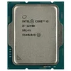 Intel i5-12400 2.5 GHz Tray Procesor 1700
