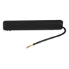 LED napajanje za magnetnu ULTRA SLIM šinu 200W 48V FMSD01-200 BK