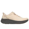 SKECHERS Patike bobs skillz W