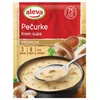 SUPA KREM SA PECURKAMA ALEVA 51G