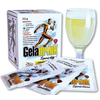 Geladrink Sportaktiv 14 kesica po 18 g
