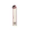 DYSON MINI VENTILATOR HUSHJET MINI COOL FAN STONE_BLUSH