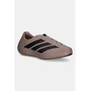 adidas Purechill superge moške