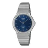CASIO MQ-24DA-2A