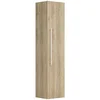 MID.YOU VISOKA omara 35/150/30 cm
