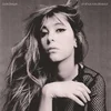 Julia Daigle - Un Singe Sur LÉpaule (LP)