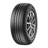 Sumitomo SL 727 ( 215 R16C 116R )
