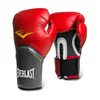 Bokserske rukavice Everlast Elite 10 OZ