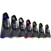 Tyr crossblade fin 2.0 s