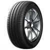 Michelin Primacy 4 ( 185/65 R15 88T EV Suitable )