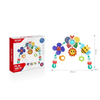 Bebi set za krevetac sa zvečkama ( MKP876583 )