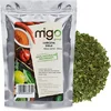 GO! Lovage (200g) -