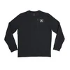 Saysky Motion Tech Crew Neck