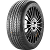 Nankang Noble Sport NS-20 ( 225/35 ZR18 87Y XL )