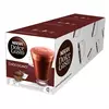 NESCAFÉ kavne kapsule Dolce Gusto Chococino, trojno pakiranje