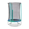 Plum: Springsafe Junior trampolin - 122 cm