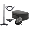 JABRA PanaCast Meet Anywhere (KitMini:JPC+750UC+1m+Case)