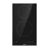 GORENJE ugradna ploča ECT321BCSC 730284*I