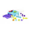Ustvarjalni komplet z modelirno maso MGA Wonder Factory Creation Station (595090)