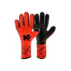 Keepersport golmanske rukavice Hero Elite NC