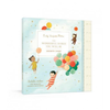 Wonderful Things You Will Be Growth Chart