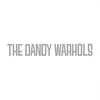 The Dandy Warhols - Dandys Rule OK (Reissue) (Red Coloured) (2 LP)
