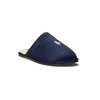 Polo Ralph Lauren Copat KLARENCE mornarska/bela