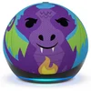 slomart Amazon Echo Dot Kids (5. gen) B09B8W2R3C