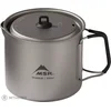 Vrček MSR TITAN CUP, 900 ml ()