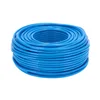 Poliuretanska cev 12 bar 6 x 4 mm - 50 m kolut 46502