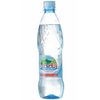 VODA KREMANSKA NEGAZIRANA VISOKOALKALNA 0.5L PET