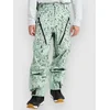 Burton AK Gore-Tex Tuvak 3L Pants sage dot camo