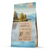 Craftia Rawival Suva hrana za mačiće mačke, sa pačetinom i ćuretinom, 0.4kg