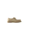 Pull&Bear Mokasini kit