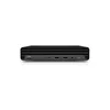 BC GROUP ProDesk 600 G6 DM 35W INTEL Core i5-10400T DDR4 8GB SSD M.2 256GB Win11Pro HP Renew