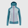 Karpos WOMAN'S LEDE JACKET, jakna
