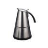 ROMMELSBACHER - Electrical Espresso Maker, 0.7L, Stainless Steel (EKO 364/E)